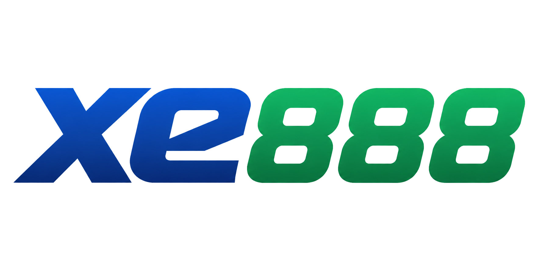 XE888